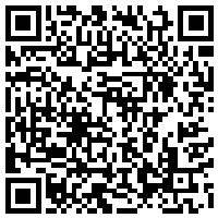 QR Code for bitcoin:bitcoin:bitcoin:bitcoin:bitcoin:bitcoin:bitcoin:bitcoin:bitcoin:1L24adm1GXM7Gv2KKEnGSjaPLK4AjS7R7V