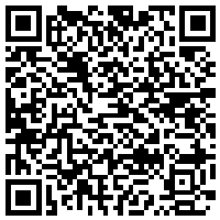 QR Code for bitcoin:bitcoin:bitcoin:bitcoin:bitcoin:bitcoin:bitcoin:bitcoin:bitcoin:1L24qTcGrFT5Te4GXV5GDua6C3ugq5q95H