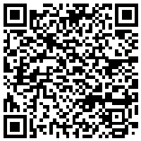 QR Code for bitcoin:bitcoin:bitcoin:bitcoin:bitcoin:bitcoin:bitcoin:bitcoin:bitcoin:1L28F9enbcEN1YhxCtr8PHrD29VSLBNoJs