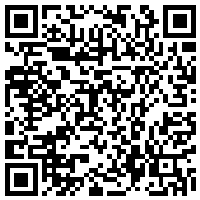 QR Code for bitcoin:bitcoin:bitcoin:bitcoin:bitcoin:bitcoin:bitcoin:bitcoin:bitcoin:1L2DRgMqxVSGbqEUFDuVXVp3Py4ZBZ3oX