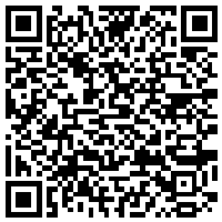 QR Code for bitcoin:bitcoin:bitcoin:bitcoin:bitcoin:bitcoin:bitcoin:bitcoin:bitcoin:1L2ECe8iPirKvbbPifjsG9AEdzVSq7STXf
