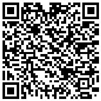 QR Code for bitcoin:bitcoin:bitcoin:bitcoin:bitcoin:bitcoin:bitcoin:bitcoin:bitcoin:1L2EdU4Tjf8PHnBfSHVTUvzC7FeyJUaufV