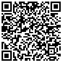 QR Code for bitcoin:bitcoin:bitcoin:bitcoin:bitcoin:bitcoin:bitcoin:bitcoin:bitcoin:1L2KpgPsgPagvZENWeh1f2i8VBup166F5L