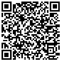 QR Code for bitcoin:bitcoin:bitcoin:bitcoin:bitcoin:bitcoin:bitcoin:bitcoin:bitcoin:1L2M3gHfDKY2L8ecvNJXgZfWiFi2jCeNbC