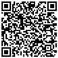 QR Code for bitcoin:bitcoin:bitcoin:bitcoin:bitcoin:bitcoin:bitcoin:bitcoin:bitcoin:1L2Pg2a48UTxNaBDoQhkCPR3Z8AFeBFYiC