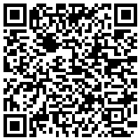 QR Code for bitcoin:bitcoin:bitcoin:bitcoin:bitcoin:bitcoin:bitcoin:bitcoin:bitcoin:1L2dBEfbr8XqKfYJcWprESs9JApQXFPk79
