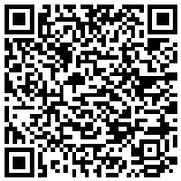 QR Code for bitcoin:bitcoin:bitcoin:bitcoin:bitcoin:bitcoin:bitcoin:bitcoin:bitcoin:1L2dGohGo67MkdpjN8pE6yc2tGLjtFzekC