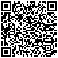 QR Code for bitcoin:bitcoin:bitcoin:bitcoin:bitcoin:bitcoin:bitcoin:bitcoin:bitcoin:1L2f26HoVDoBPrihTaiRTpkGNRfDzmwugg