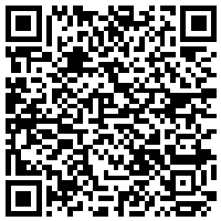 QR Code for bitcoin:bitcoin:bitcoin:bitcoin:bitcoin:bitcoin:bitcoin:bitcoin:bitcoin:1L2gcTeQA8SmDCcYTA1drdcg2KYjryAVX