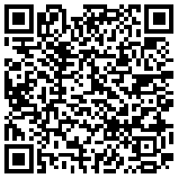 QR Code for bitcoin:bitcoin:bitcoin:bitcoin:bitcoin:bitcoin:bitcoin:bitcoin:bitcoin:1L2pCpeuDCzNH8HqBuoFCVd3PaBEJqa56Z