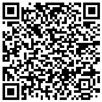 QR Code for bitcoin:bitcoin:bitcoin:bitcoin:bitcoin:bitcoin:bitcoin:bitcoin:bitcoin:1L2sbdweG6DN1nprW7vDFN2oBrCBLouRxT