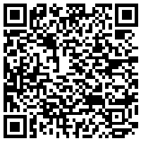 QR Code for bitcoin:bitcoin:bitcoin:bitcoin:bitcoin:bitcoin:bitcoin:bitcoin:bitcoin:1L2tCpZbuJcHmm9KXw93SPbYLfVMbvTgEZ