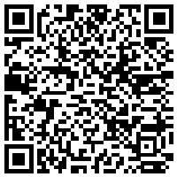 QR Code for bitcoin:bitcoin:bitcoin:bitcoin:bitcoin:bitcoin:bitcoin:bitcoin:bitcoin:1L2taWuvbFcrSTd68ZSFurJdAHWjKNAMYR