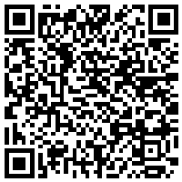 QR Code for bitcoin:bitcoin:bitcoin:bitcoin:bitcoin:bitcoin:bitcoin:bitcoin:bitcoin:1L2wJPCvbwakPyGwgZPi5AEJGSdueXNYLy