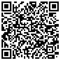 QR Code for bitcoin:bitcoin:bitcoin:bitcoin:bitcoin:bitcoin:bitcoin:bitcoin:bitcoin:1L2z9Tqh5Q9ULQD9Kgs5vpJ3JBQdV9PprZ
