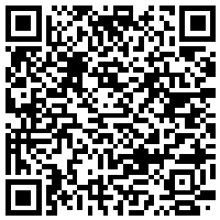 QR Code for bitcoin:bitcoin:bitcoin:bitcoin:bitcoin:bitcoin:bitcoin:bitcoin:bitcoin:1L3BN8pFz6LUAhpmdYGAMA1Fk6Qo3eWf7b