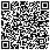 QR Code for bitcoin:bitcoin:bitcoin:bitcoin:bitcoin:bitcoin:bitcoin:bitcoin:bitcoin:1L3CKX3M5hUcncYsBscj7vCB3Yi2DPBFEV