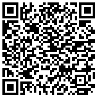 QR Code for bitcoin:bitcoin:bitcoin:bitcoin:bitcoin:bitcoin:bitcoin:bitcoin:bitcoin:1L3DvFmtHYcVLPQbEcnGKbejYr4eT8sf7m