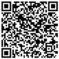 QR Code for bitcoin:bitcoin:bitcoin:bitcoin:bitcoin:bitcoin:bitcoin:bitcoin:bitcoin:1L3EhHdEsHAgpuU3zQvZEGoxyoPHw1ynS7