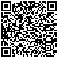 QR Code for bitcoin:bitcoin:bitcoin:bitcoin:bitcoin:bitcoin:bitcoin:bitcoin:bitcoin:1L3JrCEzutJ6JAgQvcCozff317TY32GZdW