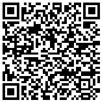 QR Code for bitcoin:bitcoin:bitcoin:bitcoin:bitcoin:bitcoin:bitcoin:bitcoin:bitcoin:1L3SP2yFbJvimMf4RNA7AUAft5aVS4AQDR