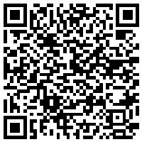 QR Code for bitcoin:bitcoin:bitcoin:bitcoin:bitcoin:bitcoin:bitcoin:bitcoin:bitcoin:1L3eCQvbMGN3MeXLLRGkmbmha6i5BgALrJ