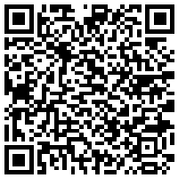 QR Code for bitcoin:bitcoin:bitcoin:bitcoin:bitcoin:bitcoin:bitcoin:bitcoin:bitcoin:1L3gh361cU2oWb65s8n8f3QL6oqCKXUeVE