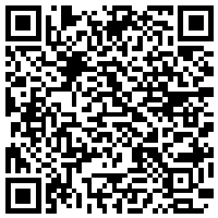 QR Code for bitcoin:bitcoin:bitcoin:bitcoin:bitcoin:bitcoin:bitcoin:bitcoin:bitcoin:1L3ja6mLHeh7pizKy376vC16eTpU4BUg3M