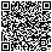 QR Code for bitcoin:bitcoin:bitcoin:bitcoin:bitcoin:bitcoin:bitcoin:bitcoin:bitcoin:1L3kqLP1P7HEkym4PidsAggT59m5AzQLre
