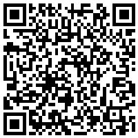 QR Code for bitcoin:bitcoin:bitcoin:bitcoin:bitcoin:bitcoin:bitcoin:bitcoin:bitcoin:1L3n7qaM9tPsoEm2vawHVGXodSbarPb7h5