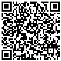 QR Code for bitcoin:bitcoin:bitcoin:bitcoin:bitcoin:bitcoin:bitcoin:bitcoin:bitcoin:1L3pbPs44Va2eqASyM4SEg2s5cGiT8ooJa
