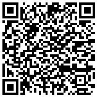 QR Code for bitcoin:bitcoin:bitcoin:bitcoin:bitcoin:bitcoin:bitcoin:bitcoin:bitcoin:1L3se3fadsA4amcskmvSYbomyjmLCs2CVj