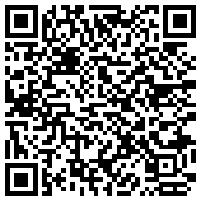 QR Code for bitcoin:bitcoin:bitcoin:bitcoin:bitcoin:bitcoin:bitcoin:bitcoin:bitcoin:1L3uJfoASY32riJZSppLibsrXDCnedEEvF