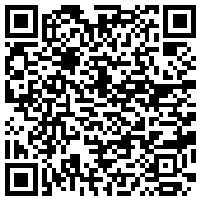 QR Code for bitcoin:bitcoin:bitcoin:bitcoin:bitcoin:bitcoin:bitcoin:bitcoin:bitcoin:1L3utvLZCDqdmTs9Ckfj36odf5bDdgmei6