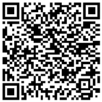 QR Code for bitcoin:bitcoin:bitcoin:bitcoin:bitcoin:bitcoin:bitcoin:bitcoin:bitcoin:1L47AS7Tvc5LxBP33Bm6CF3HGyjuz7SwVM