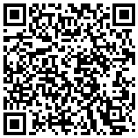 QR Code for bitcoin:bitcoin:bitcoin:bitcoin:bitcoin:bitcoin:bitcoin:bitcoin:bitcoin:1L47B3BnihAMdtdMfHXzJGXufKwFda8WcB