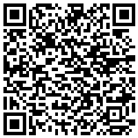 QR Code for bitcoin:bitcoin:bitcoin:bitcoin:bitcoin:bitcoin:bitcoin:bitcoin:bitcoin:1L47bXD34XSb48ANbBf85A2v8mavvjbWSQ