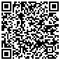 QR Code for bitcoin:bitcoin:bitcoin:bitcoin:bitcoin:bitcoin:bitcoin:bitcoin:bitcoin:1L4PYuZCxTbuXVJpSPduEFCJJFbJLgfNQ