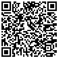 QR Code for bitcoin:bitcoin:bitcoin:bitcoin:bitcoin:bitcoin:bitcoin:bitcoin:bitcoin:1L4QkyQyrDsVFS71WWStevbLE9MEeBJreX