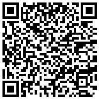 QR Code for bitcoin:bitcoin:bitcoin:bitcoin:bitcoin:bitcoin:bitcoin:bitcoin:bitcoin:1L4cCB4KfPPxcge6dwsKeoVFJqXCEqBJaU