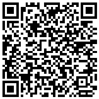 QR Code for bitcoin:bitcoin:bitcoin:bitcoin:bitcoin:bitcoin:bitcoin:bitcoin:bitcoin:1L51Rk966Ws965PCsrDp4TiE7FbZMyQQu