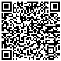QR Code for bitcoin:bitcoin:bitcoin:bitcoin:bitcoin:bitcoin:bitcoin:bitcoin:bitcoin:1L5BBea2rLvABDdg2eaZfjgYEcP3CLHGZP