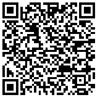 QR Code for bitcoin:bitcoin:bitcoin:bitcoin:bitcoin:bitcoin:bitcoin:bitcoin:bitcoin:1L5H5eQuFGrZakYbrLwST5rwDs3s3CCU7f