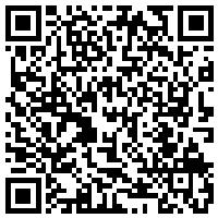 QR Code for bitcoin:bitcoin:bitcoin:bitcoin:bitcoin:bitcoin:bitcoin:bitcoin:bitcoin:1L5UCzdQhPxTiPfDMYAJXAt1AMHRsegKn5