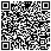 QR Code for bitcoin:bitcoin:bitcoin:bitcoin:bitcoin:bitcoin:bitcoin:bitcoin:bitcoin:1L5V7seogbZ812dLPsi12JSVamgQMVLSMi