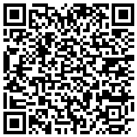 QR Code for bitcoin:bitcoin:bitcoin:bitcoin:bitcoin:bitcoin:bitcoin:bitcoin:bitcoin:1L5Vd31DFg9mFoPP6SCYSPXXDD38b2Ws8X