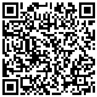 QR Code for bitcoin:bitcoin:bitcoin:bitcoin:bitcoin:bitcoin:bitcoin:bitcoin:bitcoin:1L5h3Y9AvzVevAUeC8FYPXod2WsKo4AkSC