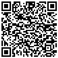 QR Code for bitcoin:bitcoin:bitcoin:bitcoin:bitcoin:bitcoin:bitcoin:bitcoin:bitcoin:1L5semJ759nbPZd9LbXvb4EEdsE63jcpzF