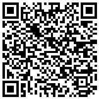 QR Code for bitcoin:bitcoin:bitcoin:bitcoin:bitcoin:bitcoin:bitcoin:bitcoin:bitcoin:1L61PFcgvrGEQLyjrudT4PkPCYPE3RN5bC