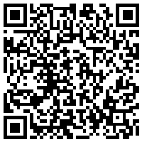 QR Code for bitcoin:bitcoin:bitcoin:bitcoin:bitcoin:bitcoin:bitcoin:bitcoin:bitcoin:1L61v2kc2HCz12YetWyoFseCmCCfaVLz8v